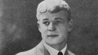 Сергей Есенин: личная жизнь и дети поэта