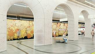 Большие премьеры большого города