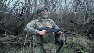 Фронтовая смекалка проявляется в деталях