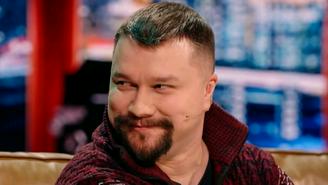 Главные мемы уходящего года