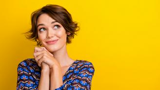 Как правильно составить карту желаний на 2026 год