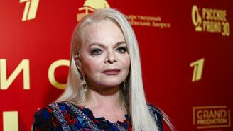 Не только Долина «отличилась»: топ самых громких звездных скандалов 2025 года