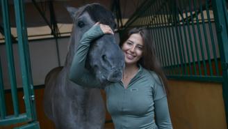 Во сколько обойдется содержание лошади