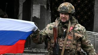 Политика, экономика, СВО: какие перемены произойдут в 2026 году