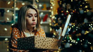 Как отреагировать на плохой подарок, чтобы не обидеть, но и показать свое недовольство