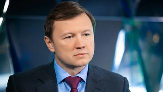 Владимир Ефимов: Более 120 нежилых помещений используют на первых этажах новостроек по программе реновации в ЗАО
