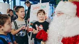 НКО столицы предлагают провести каникулы с пользой в рамках «Зимы в Москве»