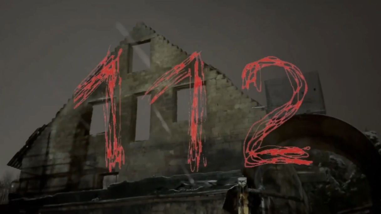 Мужчина и два мальчика погибли при пожаре в частном доме в Подмосковье