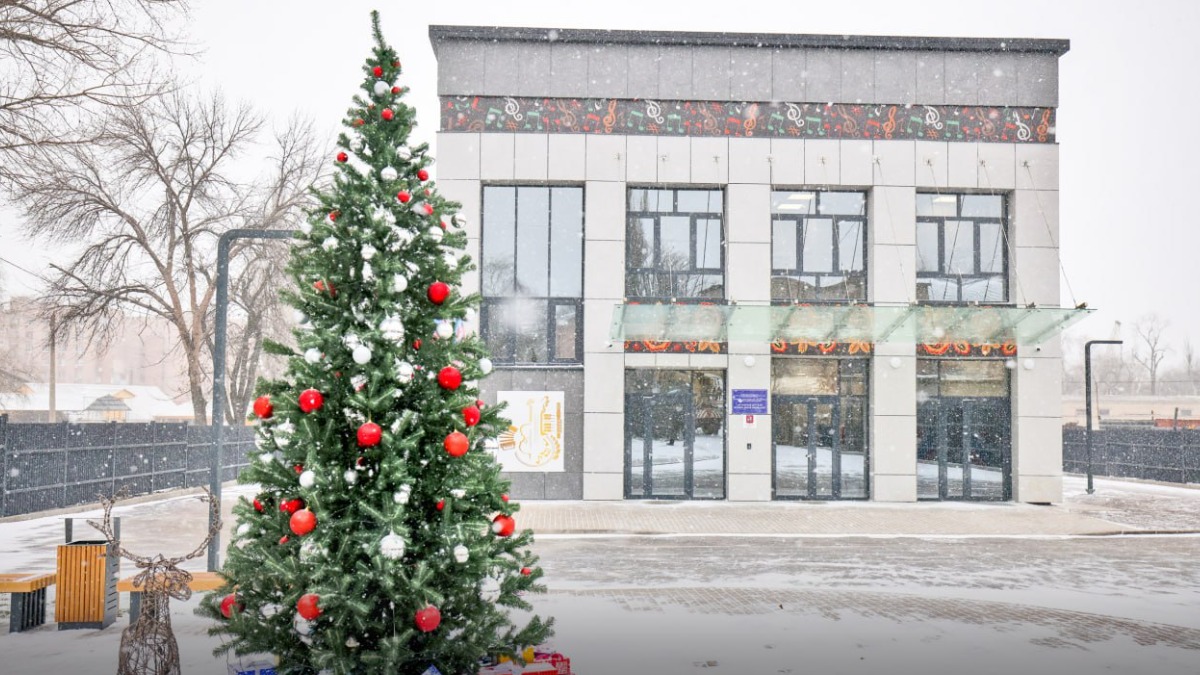 Сергей Собянин: Москва продолжает поддерживать Донецк и Луганск