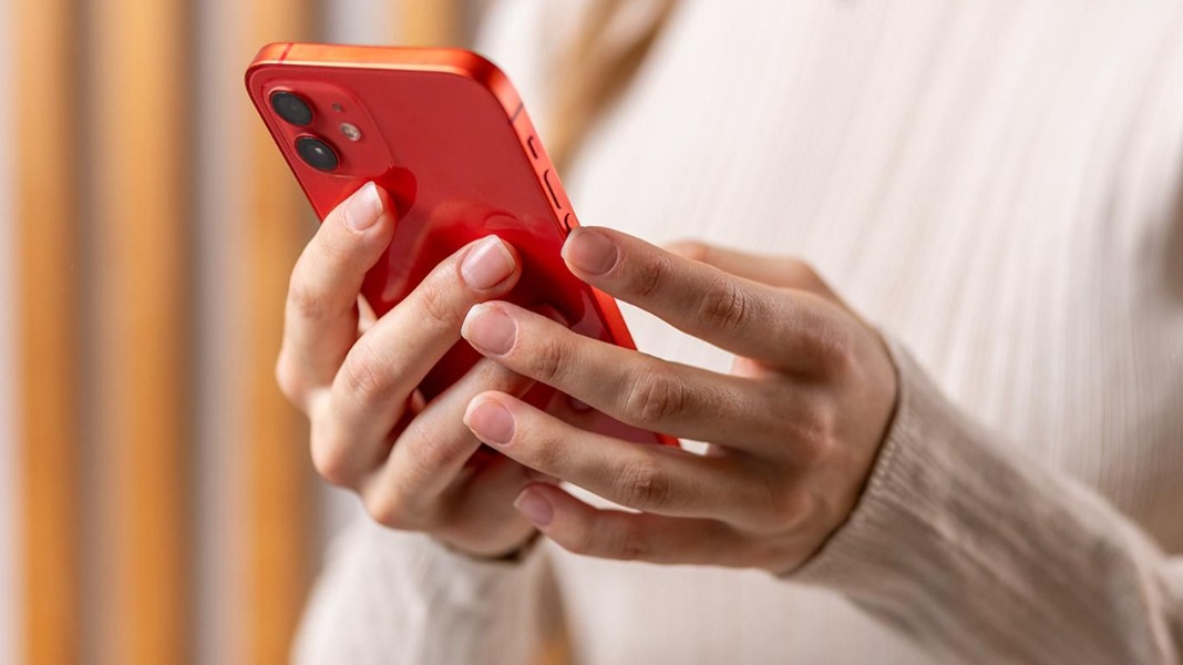 Безопасно, просто и в любое время: какие новые функции появились в сервисе «Мои платежи» на mos.ru