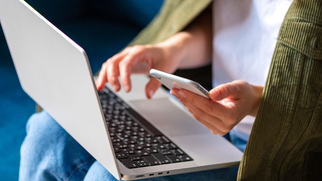 Новый год без забот: как «Электронный дом» упрощает жизнь москвичам