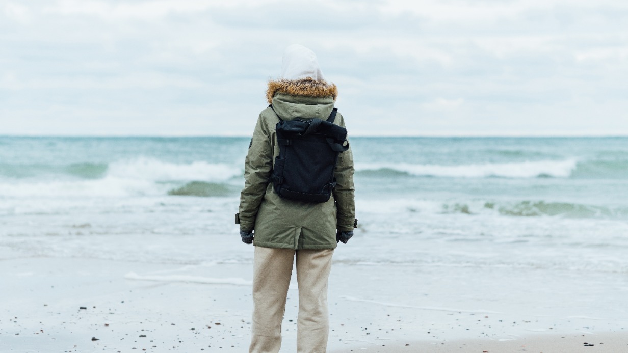 Новый год в России: куда поехать в небольшое путешествие в 2026 году в январе