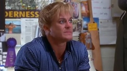 Актриса Джейн Трка из «Очень страшного кино» умерла в возрасте 62 лет