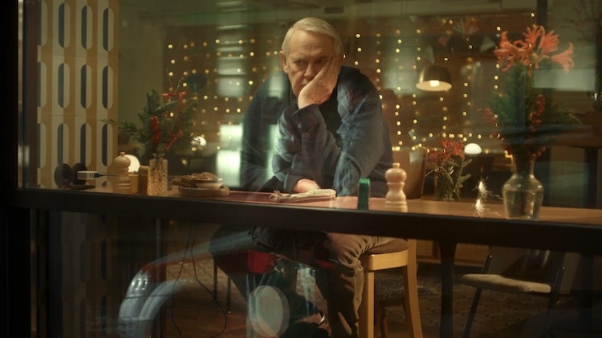 «Добрый доктор»: сюжет, актеры