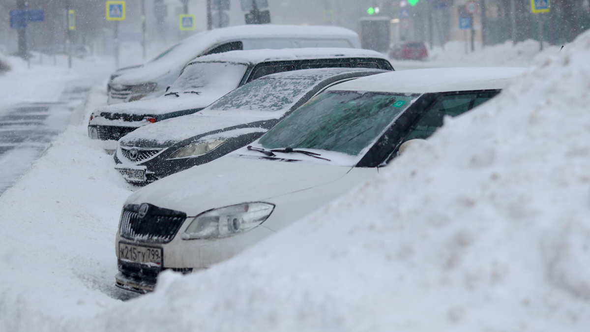 Когда можно не выходить на работу