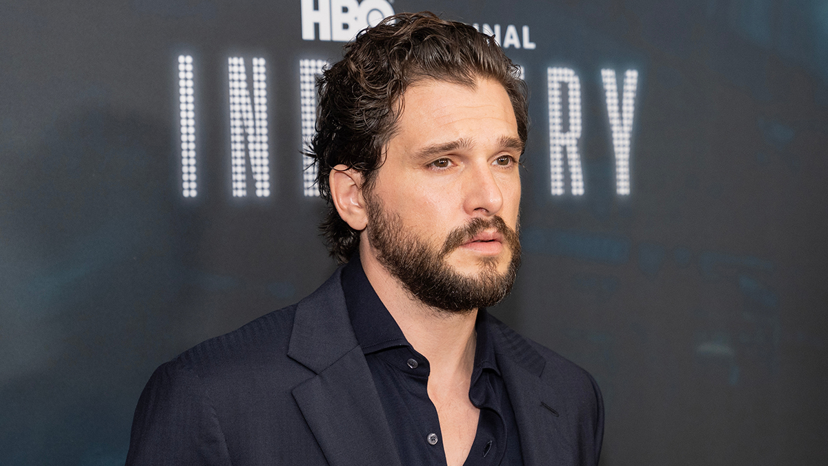 «Как вы смеете»: звезда «Игры престолов» ответил на призыв переснять финал сериала