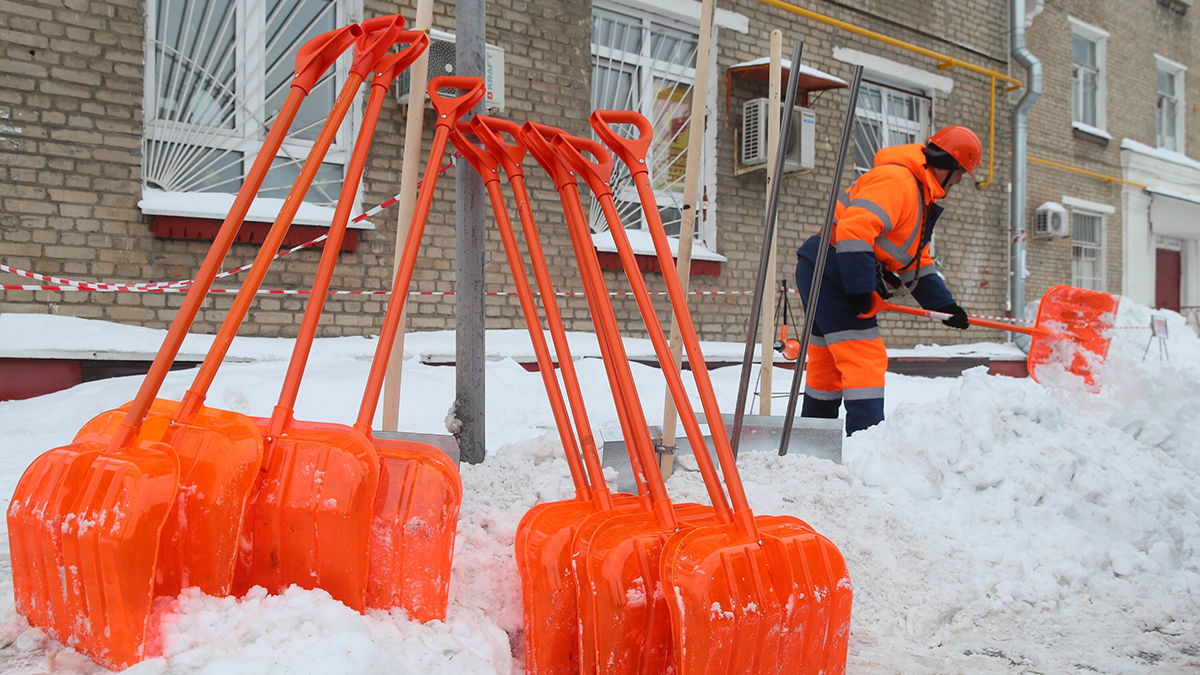 Что делать, если управляющая компания нарушает права жильцов