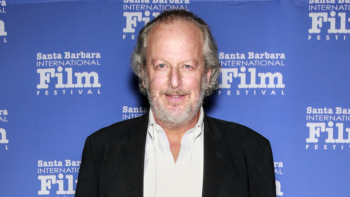 Актеру из фильма «Один дома» Стерну предъявили обвинение в склонении к проституции