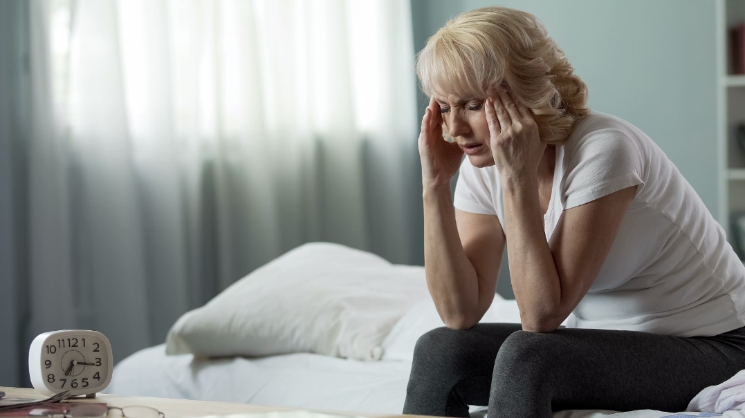 Что такое гликация и как сладости влияют на наш мозг