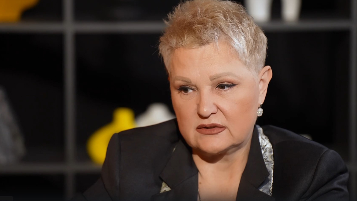 Основатель «Мираж» обратился в СК по поводу Суханкиной: суть конфликта