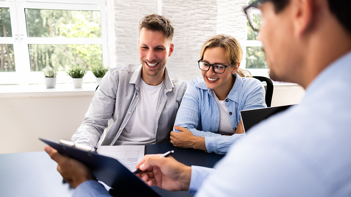 Что выявляют генетические тесты для будущих родителей и когда их необходимо делать