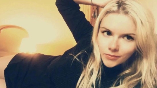 Россиянка пропала в США в Новый год: домашнее насилие, развод и арест мужа