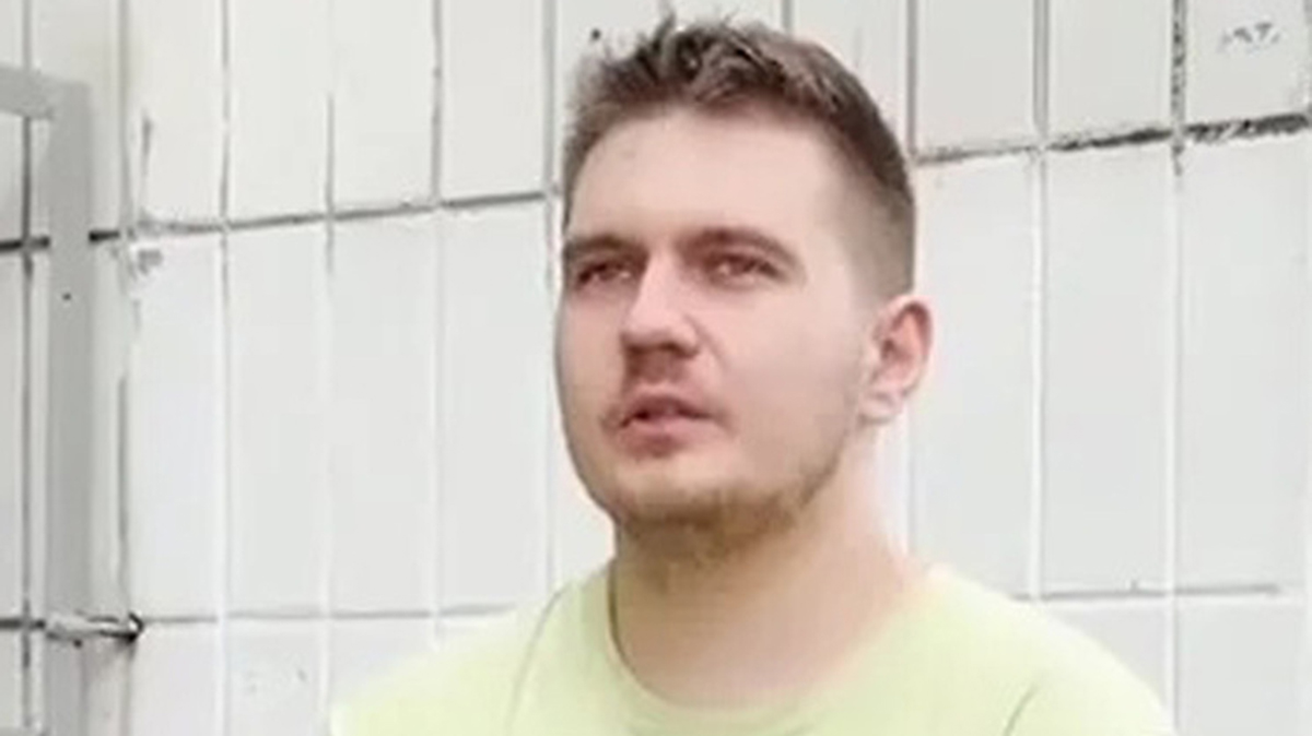 «Молюсь и надеюсь»: балашихинский отравитель Миссюра извинился перед жертвами