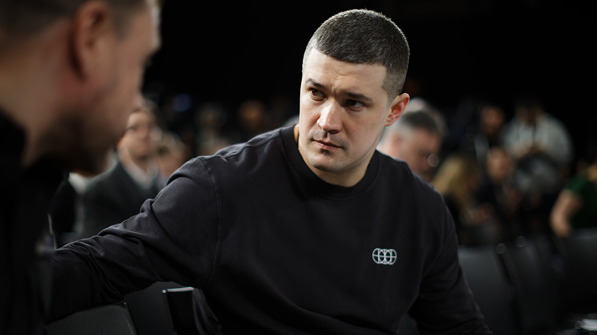 Shot: Новый глава Минобороны Украины Федоров был членом ОПГ, его «отмазал» Зеленский