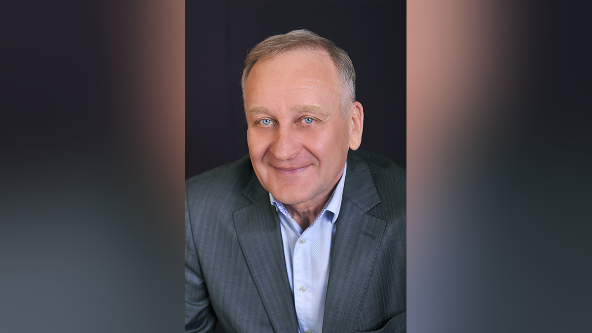 Дело экс-ректора ВГУЭС Лазарева: мошенничество, обман студентов, махинации с «Восточной верфью»