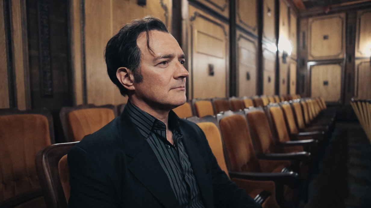 «Золотой дубль»: дата выхода, трейлер, первые кадры, сюжет, актеры и создатели