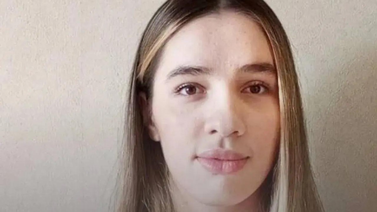 Сбежавшую от домашнего насилия 21-летнюю девушку из Ингушетии задержали в Москве