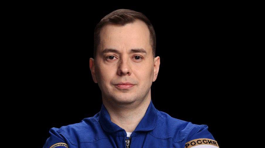 Корабль Crew Dragon с космонавтом Платоновым и астронавтами NASA вернулся на Землю