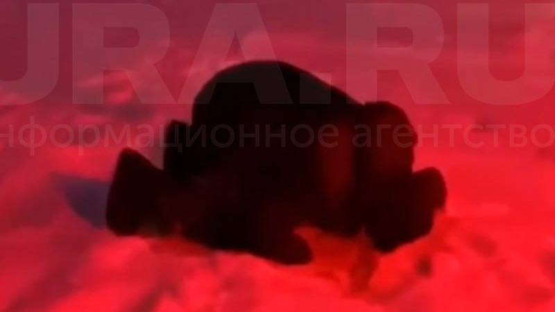 Водитель автобуса в ХМАО оставил пассажиров на морозе, чтобы совершить намаз