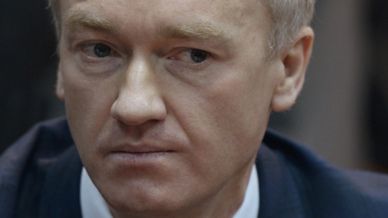 СМИ: ДНК-тест подтвердил, что найденное на Кипре тело принадлежит Баумгертнеру