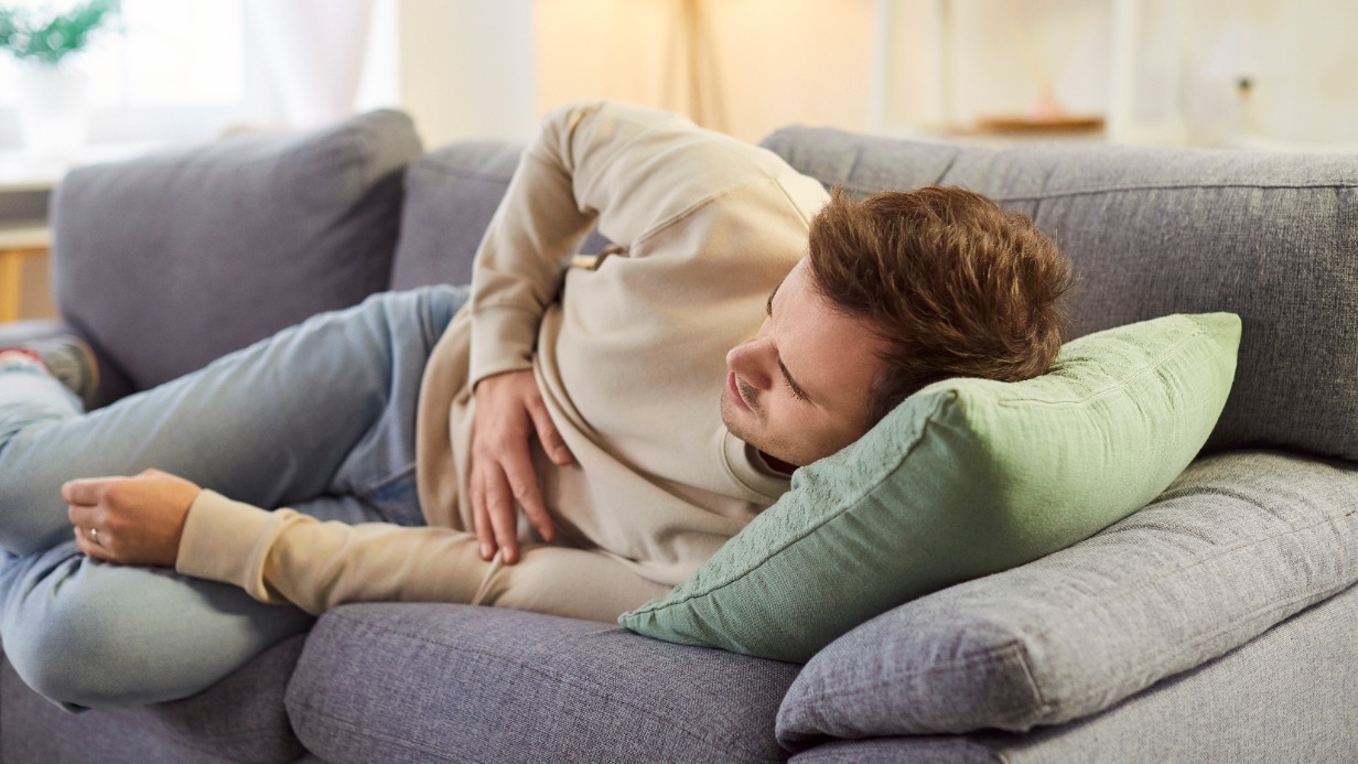 Что такое синдром автопивоварни