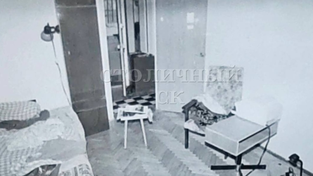 В Москве раскрыли убийство мужчины 25-летней давности