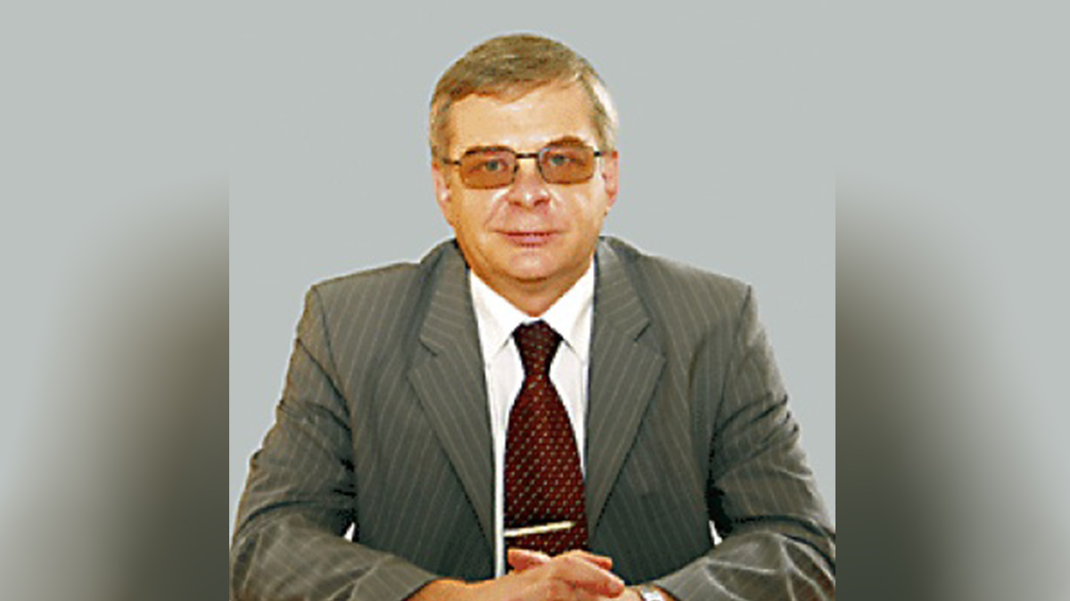 Дело экс-главы НИИ «Роскосмоса» Шишанова: злоупотребления, растрата 620 миллионов и звания Героя