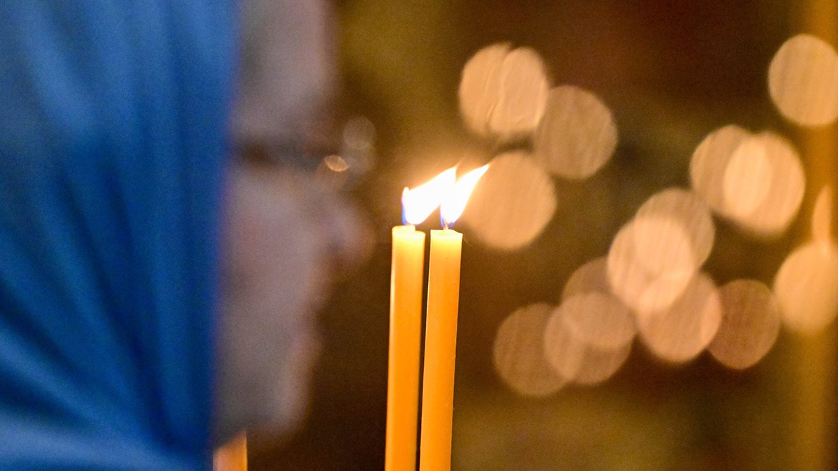 Ефремов день 10 февраля: история, традиции, запреты и приметы праздника