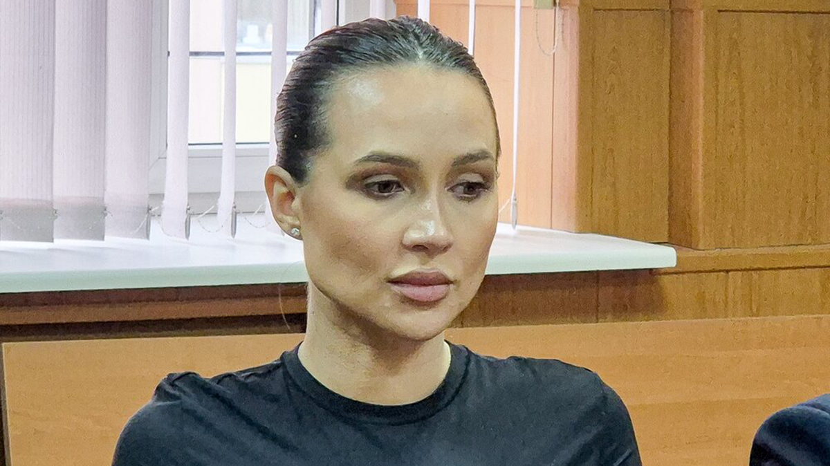 СМИ: ФНС требует признать блогершу Лерчек банкротом из-за многомиллионного долга