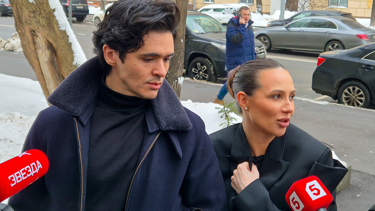 В чем причина развития рака у Лерчек