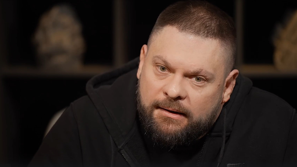 «Не оставляют выбора»: Поддубный отреагировал на слова о войсках стран Запада на Украине