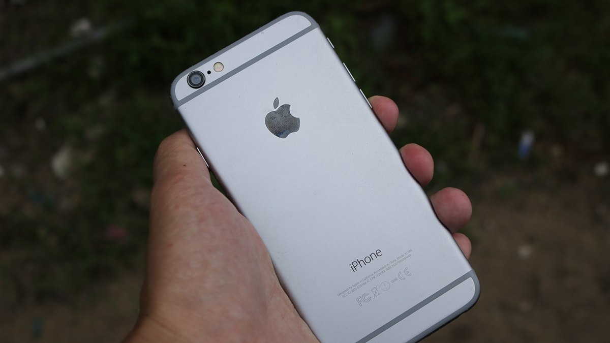 Почему все вспоминают 2016 год