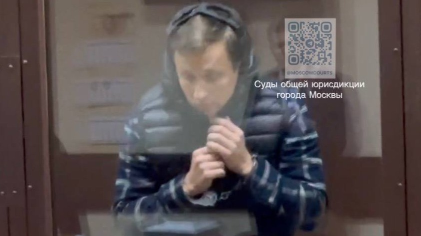 Бывший партнер блогеров Чекалиных признал вину по делу о выводе 250 миллионов