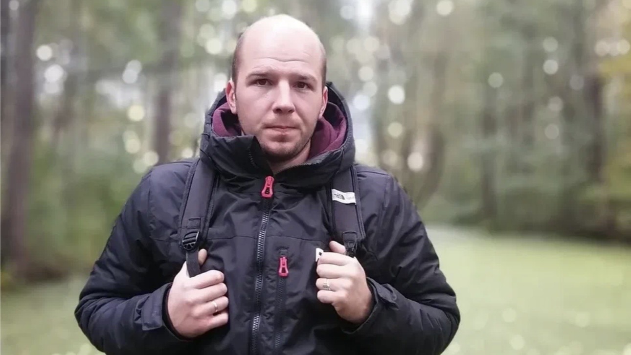 Мужчину, бросившего ребенка на пол в Шереметьеве, могут отправить в психбольницу