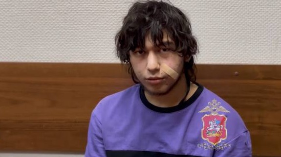 Драка в автобусе в Электростали: как произошло убийство, кто виноват и что известно о мигранте