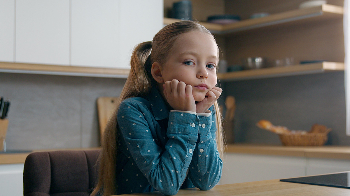 Какие осложнения могут возникнуть у ребенка после простуды