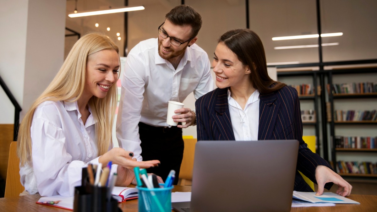 МегаФон вошел в десятку лучших работодателей России