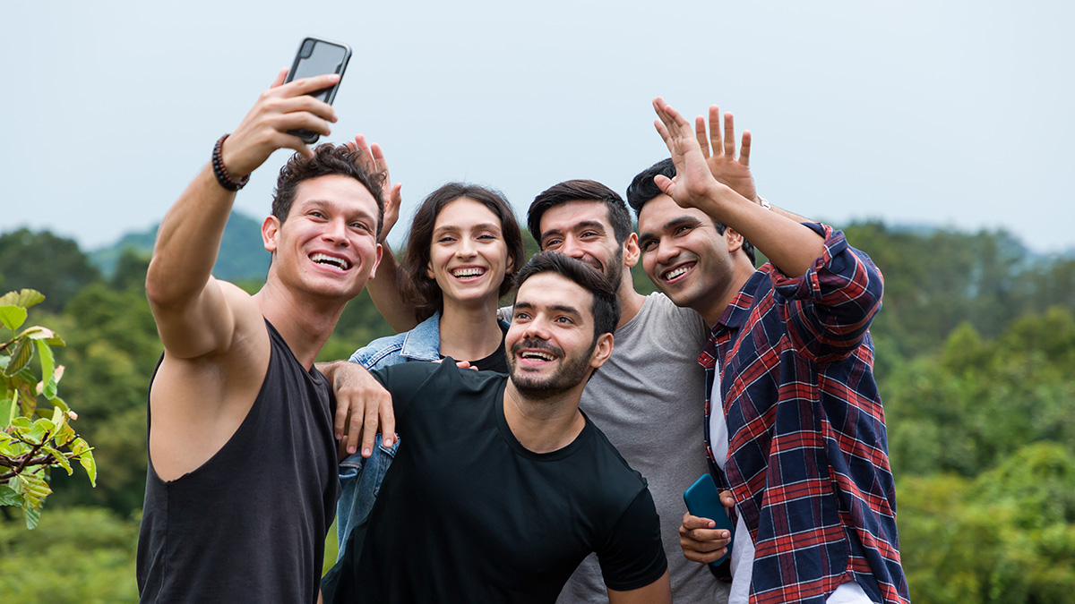 Праздники 19 октября 2026 года