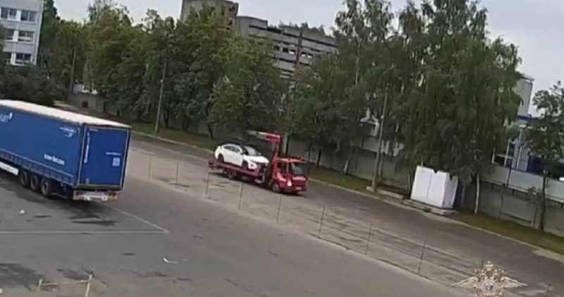 Бывший сотрудник московского автосалона украл 26 иномарок на 64 миллиона рублей