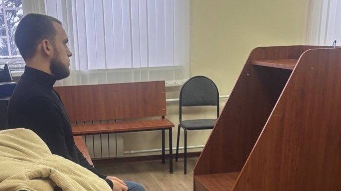 В Подмосковье осудили водителя за ДТП, в котором погибла женщина